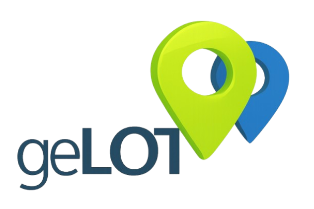 Logo GeloT